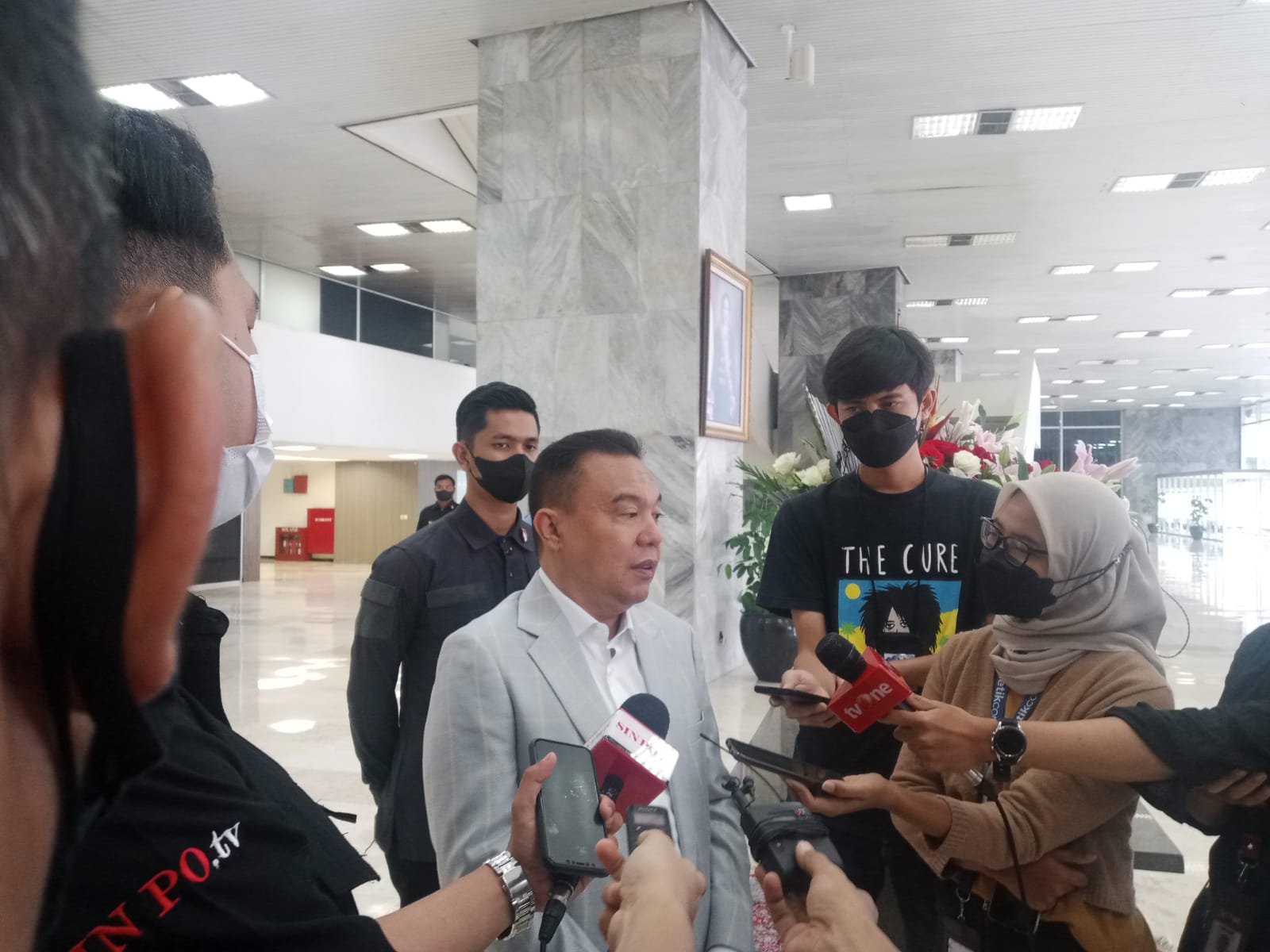 IMG-20230103-WA0013 DPR Akan Pelajari Perppu Cipta Kerja 1