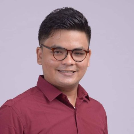 Soal Capres-Cawapres, Koalisi Parpol Masih Tarik Menarik Kepentingan 29