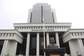 IMG-20230103-WA0070 Hakim Agung Suharto Jadi Jubir MA 1