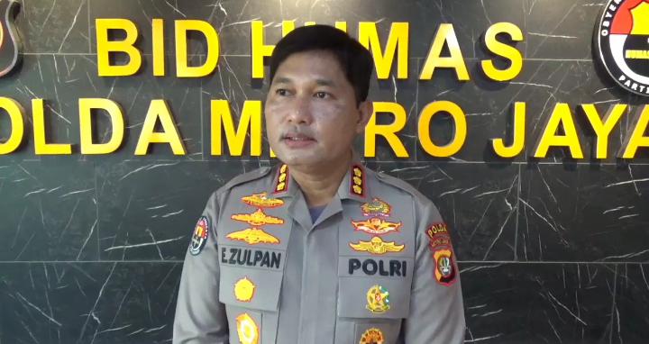 IMG-20230106-WA0047 Polisi Tangkap Pelaku Pembakaran Dua Pejalan Kaki di Penjaringan 1
