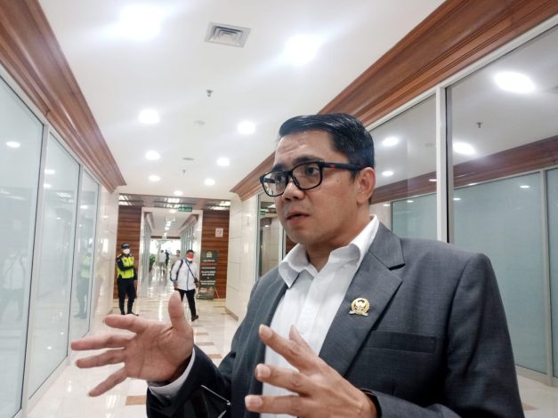 Tuntutan Seumur Hidup Terhadap Sambo Disebut Telah Melalui Proses 14