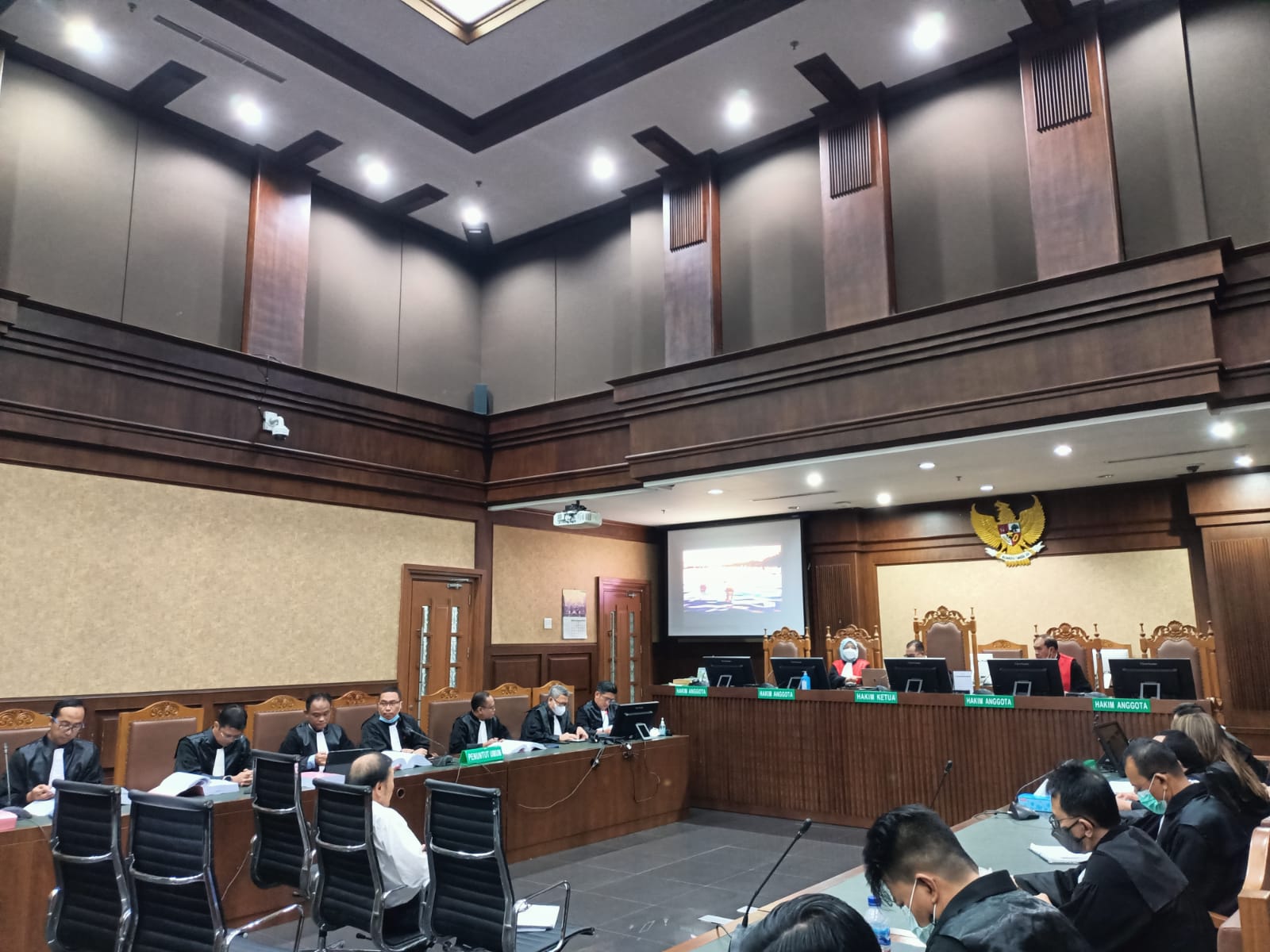 IMG-20230206-WA0076 Surya Darmadi Dituntut Seumur Hidup 1