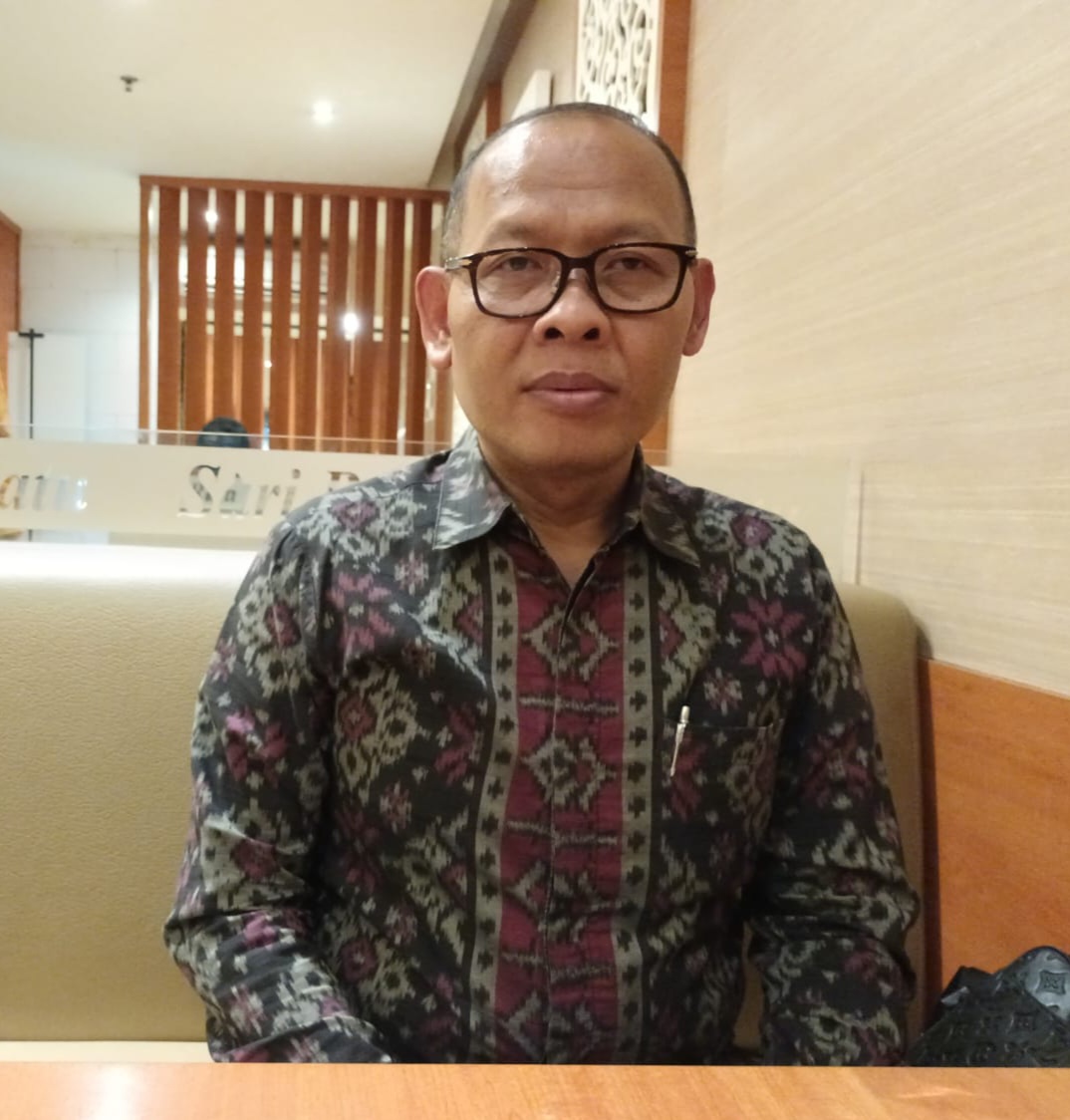 IMG-20230212-WA0068 Pakar Hukum Kehutanan: Tidak Ada Permasalahan Hukum di Kasus Duta Palma 1