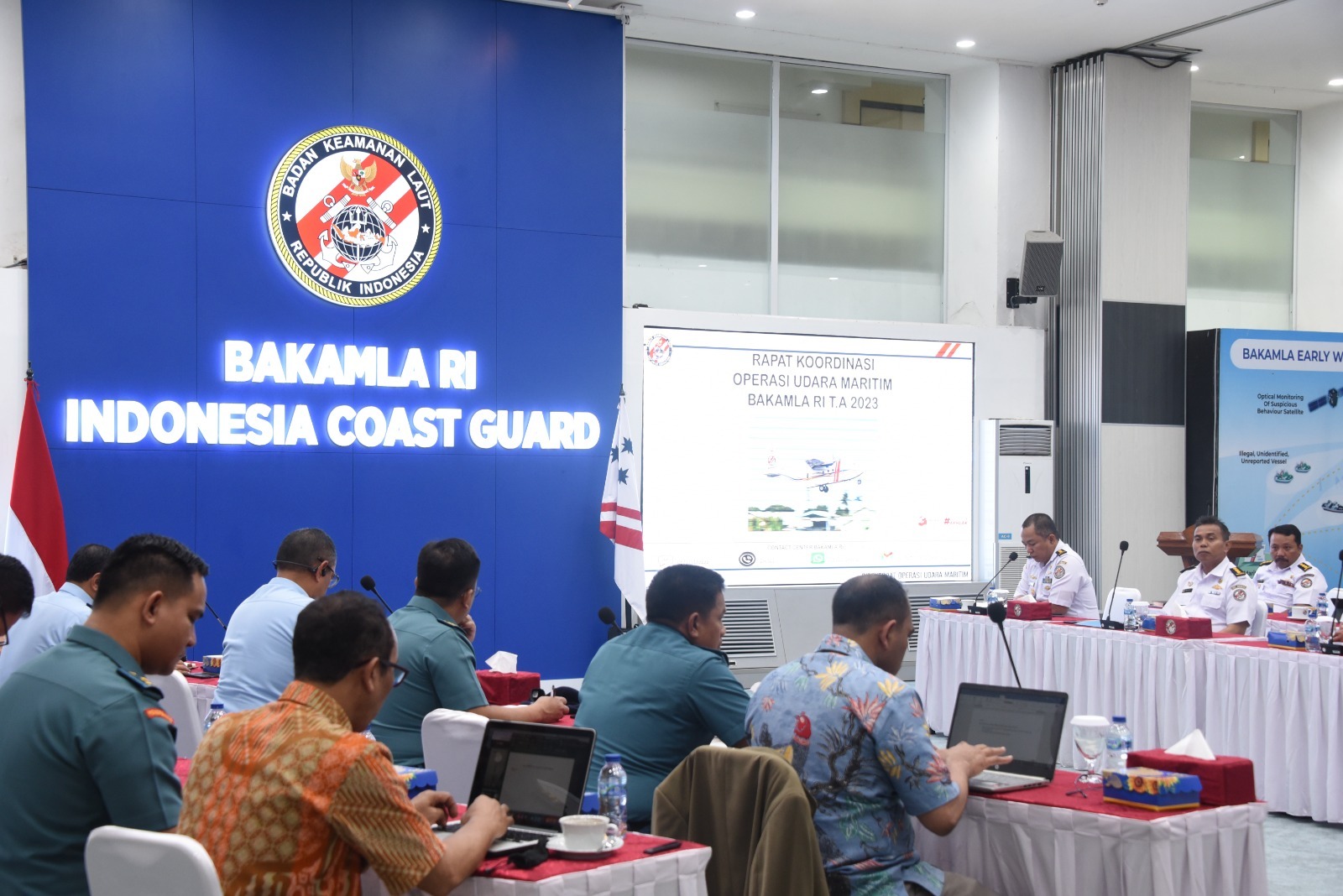 IMG-20230302-WA0027 Bakamla RI Siap Gelar Operasi Udara Maritim 2023 1
