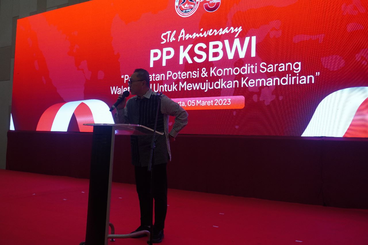 IMG-20230306-WA0033 Kemendag akan Permudah Ekspor Sarang Burung Walet 1