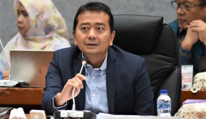 IMG-20230308-WA0007 DPR Pertanyakan Kebijakan Gubernur NTT, Ini Kasusnya 1