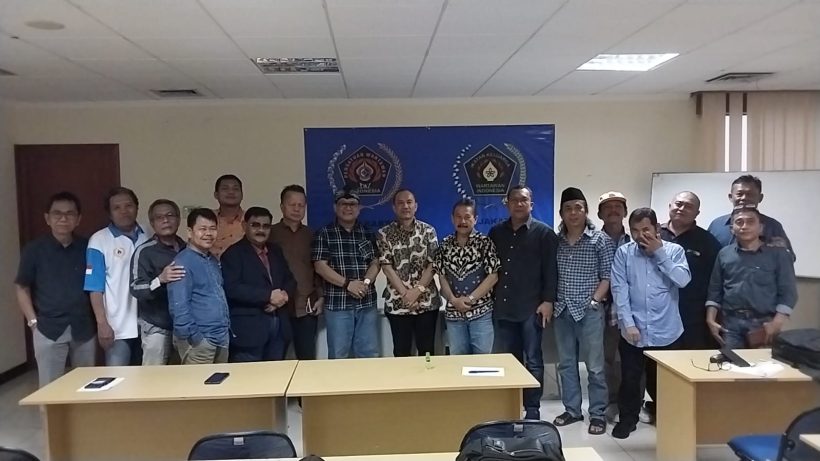 IMG-20230325-WA0029 Logika Hukum dan Kaitannya dengan Berbagai Masalah Aktual Saat Ini 74