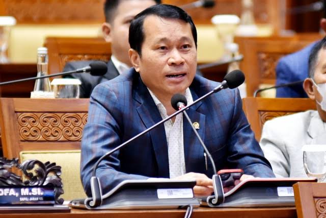 IMG-20230329-WA0031 Terkait Transaksi Rp349 Triliun, Demokrat Usul Hak Angket 68