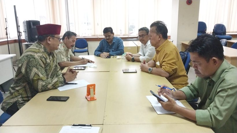 IMG-20230331-WA0032 Panitia MHT 2023 Sudah Menghimpun Banyak Materi 65