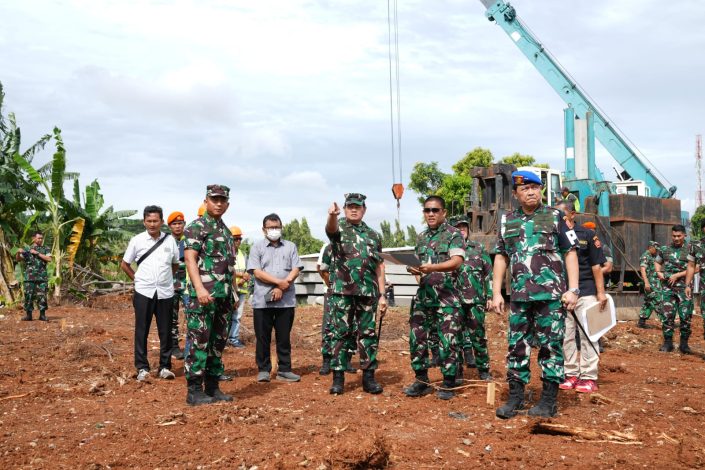 IMG-20230411-WA0004 Perhatikan Kesejahteraan Prajurit, Panglima TNI Bangun Rusun di Cibubur 54