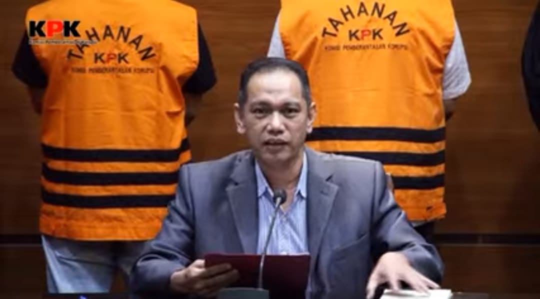 IMG-20230416-WA0002 Baru Setahun Dilantik, Wali Kota Bandung Jadi Tersangka Korupsi 1