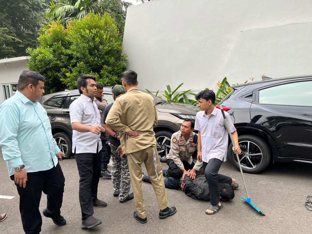IMG-20230502-WA0062 Pelaku Penembakan di Kantor Pusat MUI Gunakan Air Softgun 1