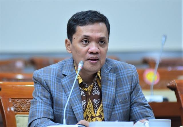 IMG-20230503-WA0019 Gerindra Buka Peluang Koalisi dengan Golkar 1