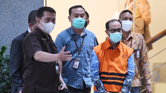 IMG-20230503-WA0156 Hakim Agung Nonaktif Gazalba Saleh Didakwa Terima Suap 1