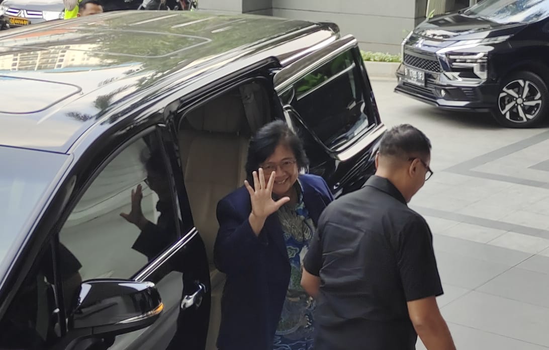 IMG-20230517-WA0108 Menkominfo Jadi Tersangka, Sejumlah Elit Nasdem Berkumpul 1