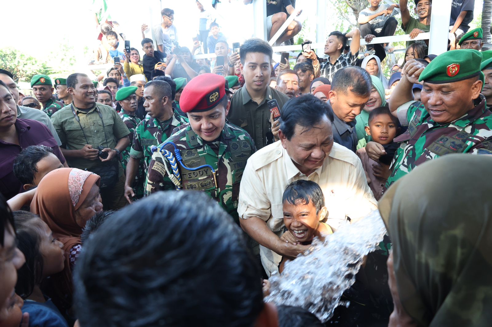 IMG-20230528-WA0037 Resmikan 11 Titik Mata Air di Sumbawa, Prabowo: Tanpa Air Tidak Ada Peradaban 1