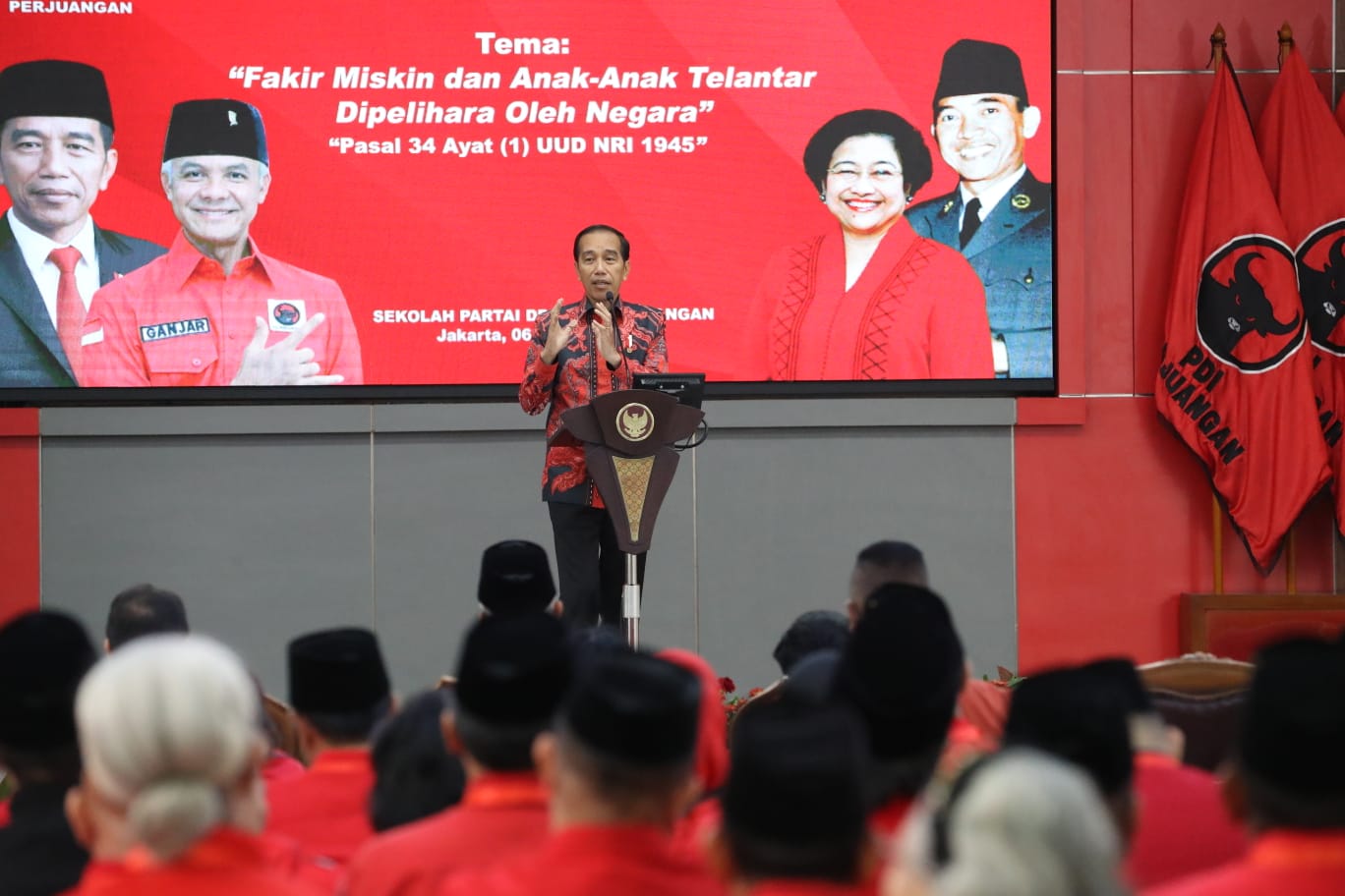 IMG-20230606-WA0030 Dituding Cawe-cawe Politik, Ini Jawaban Presiden Jokowi 1