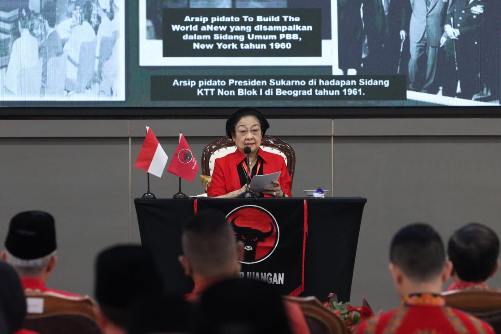 IMG-20230606-WA0033 Megawati Yakin Kemiskinan di Indonesia Bisa Ditekan 1