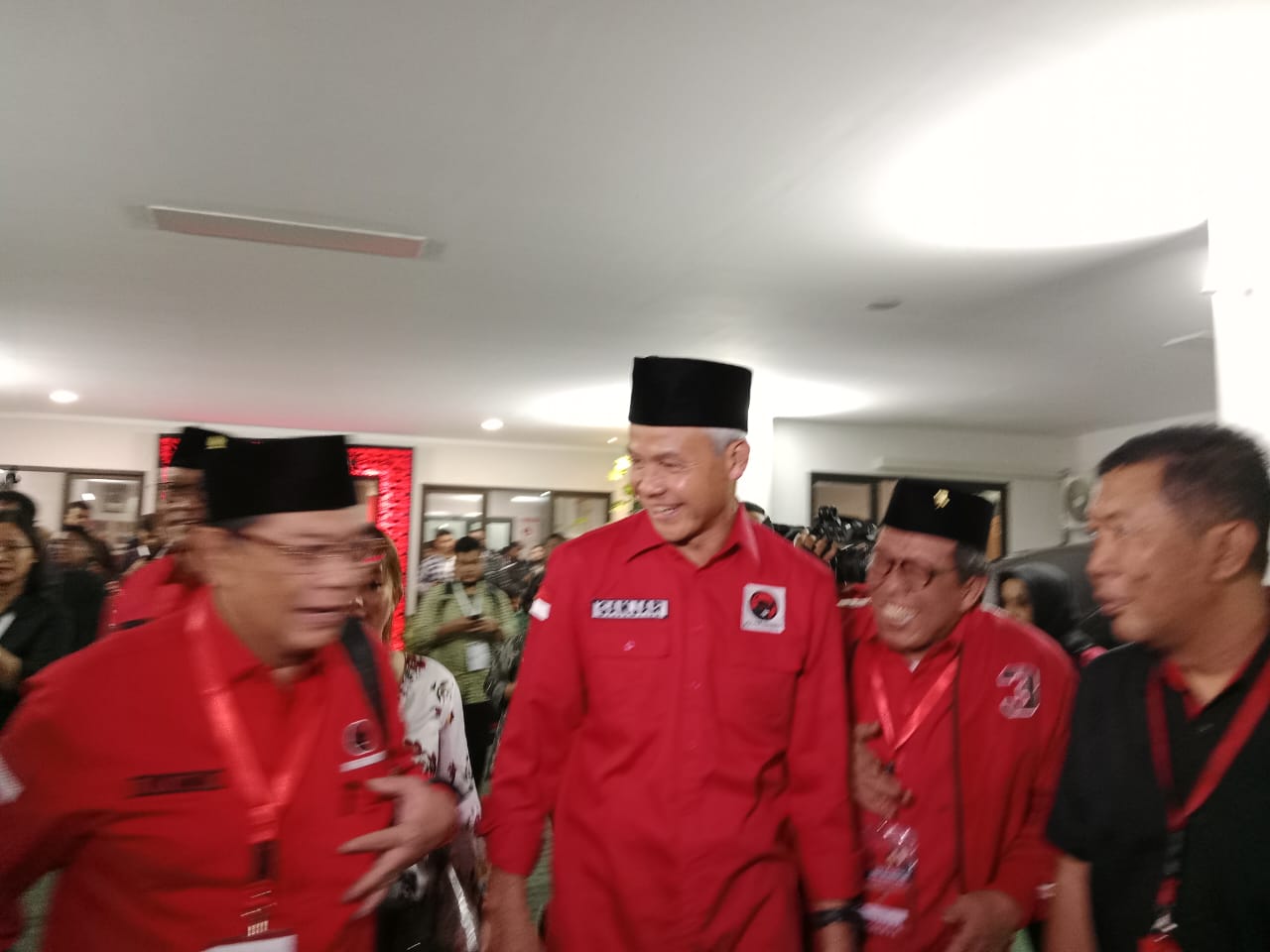 IMG-20230606-WA0034 Presiden Jokowi Sebut Ganjar Sosok Pemimpin Punya Nyali 1