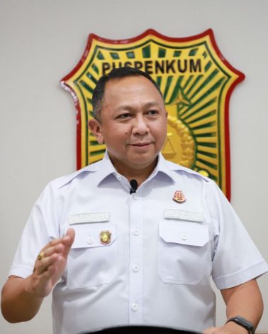 Korupsi Emas, Jaksa Periksa Tiga Saksi 52