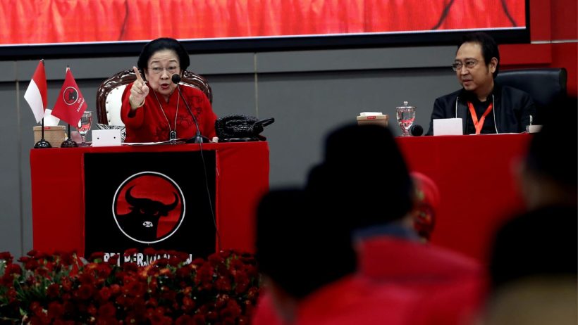 IMG-20230608-WA0043 Megawati Sebut PDIP Tak Ada Tanpa Rakyat 8