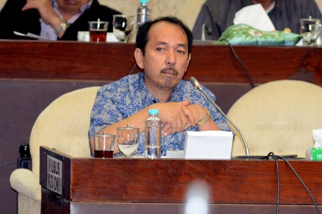 Masyarakat Diminta Jaga Keamanan Jelang Pemilu 2024 1