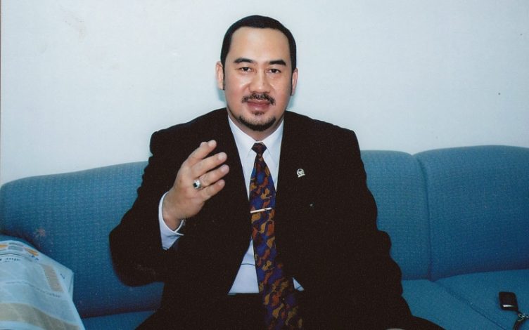 MUI Dukung Kewenangan Kejaksaan Berantas Korupsi 48