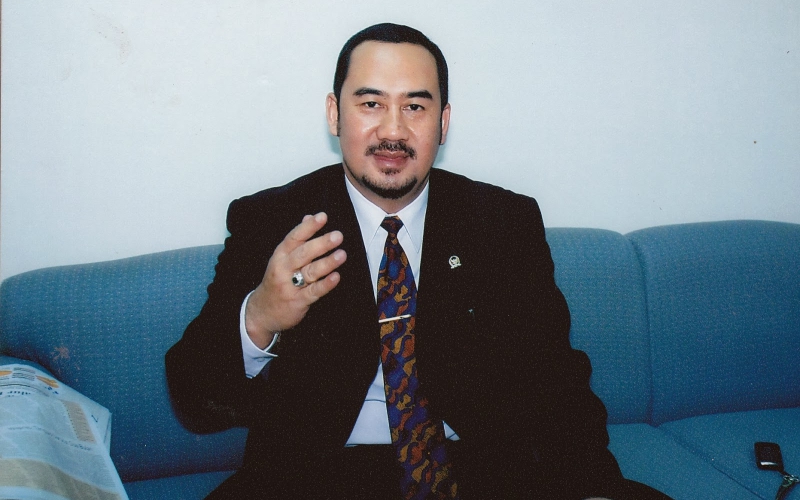 IMG-20230612-WA0026 MUI Dukung Kewenangan Kejaksaan Berantas Korupsi 1