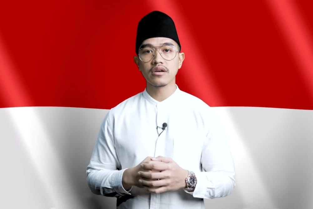 IMG-20230613-WA0020 PDIP Akan Calonkan Kaesang Pangarep Jadi Walikota Depok 1