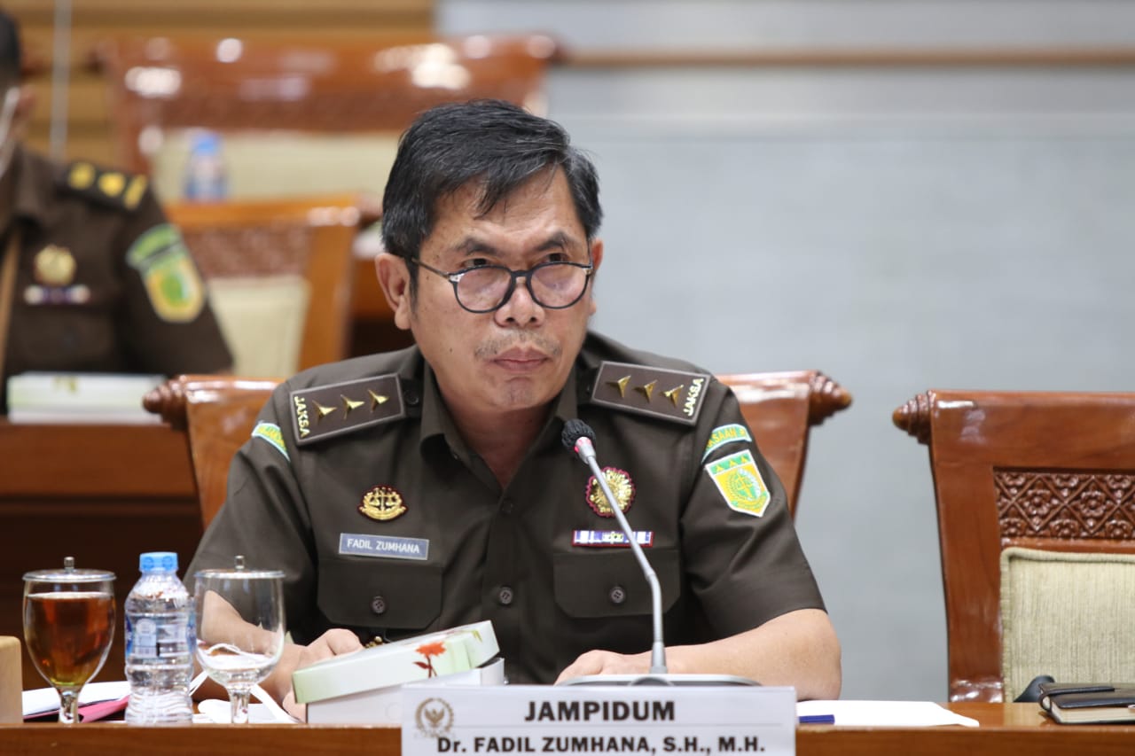 IMG-20230614-WA0024 Wow, Jampidum Selesaikan 2.909 Perkara Melalui Restorative Justice 1