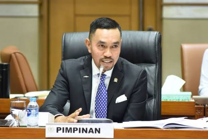 IMG-20230614-WA0045 DPR Dukung Jampidum Kejagung Tingkatkan Kualitas Penanganan Perkara 13
