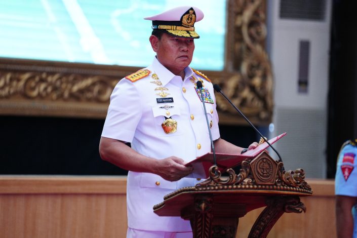 IMG-20230616-WA0008 Panglima TNI Ingatkan Netralitas dalam Pesta Demokrasi 10