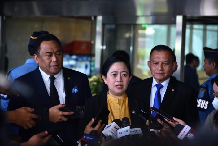 IMG-20230620-WA0031 Surpres RUU Perampasan Aset Belum Dibacakan, Ketua DPR Berdalih Ikuti Mekanisme 12