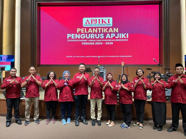 IMG-20230620-WA0044 Pengurus APJIKI Periode 2023-2026 Dilantik 9