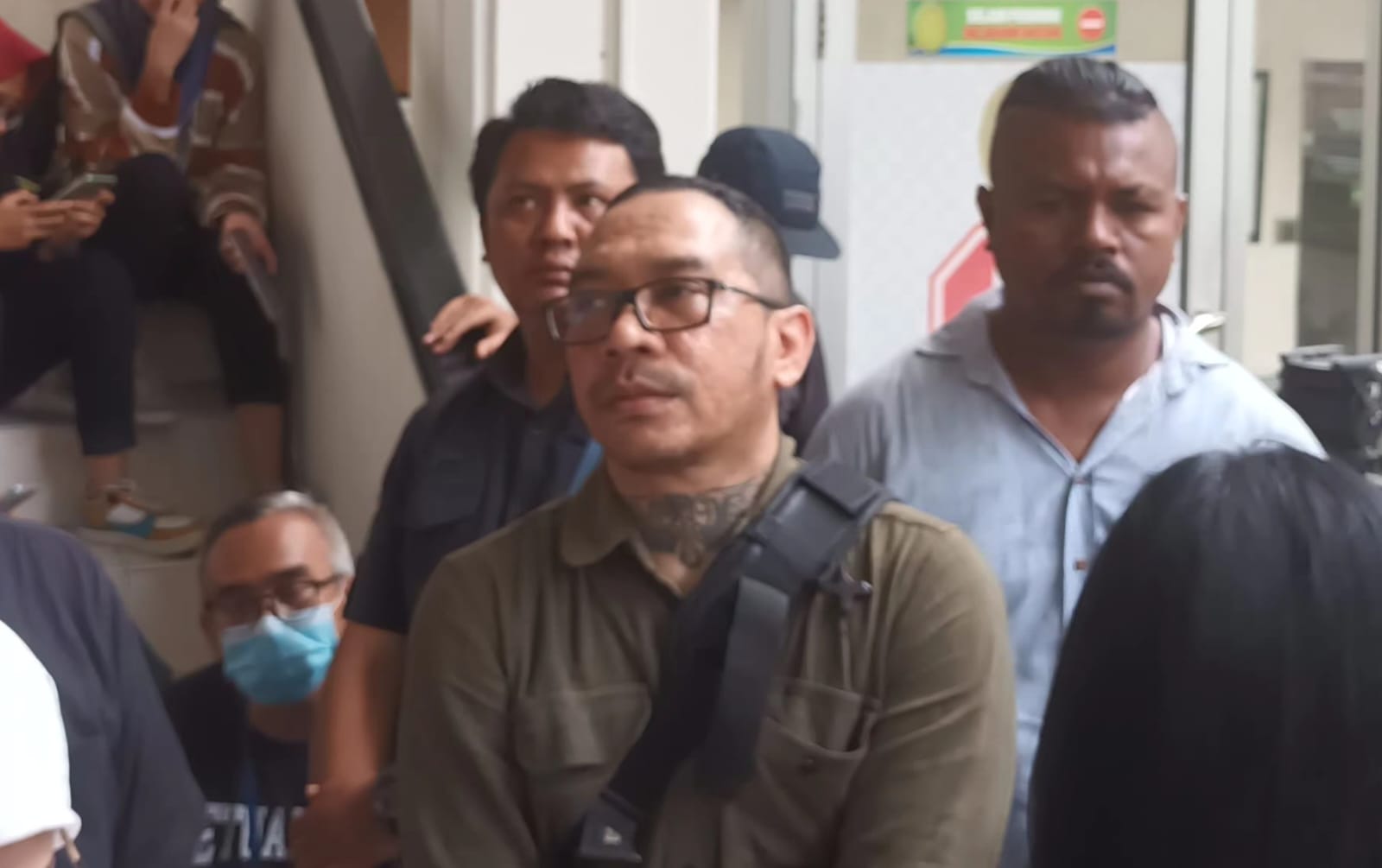 IMG-20230620-WA0104 Ayah David Ajukan Restitusi Rp52 Miliar, LPSK: Harusnya Rp120 Miliar 1