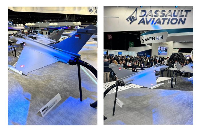 IMG-20230623-WA0003 Miniatur Rafale Indonesia Dipamerkan di Paris Air Show 8