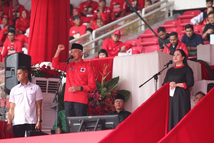 IMG-20230624-WA0033 Ganjar Pranowo Komitmen Lanjutkan Program Presiden Jokowi 9
