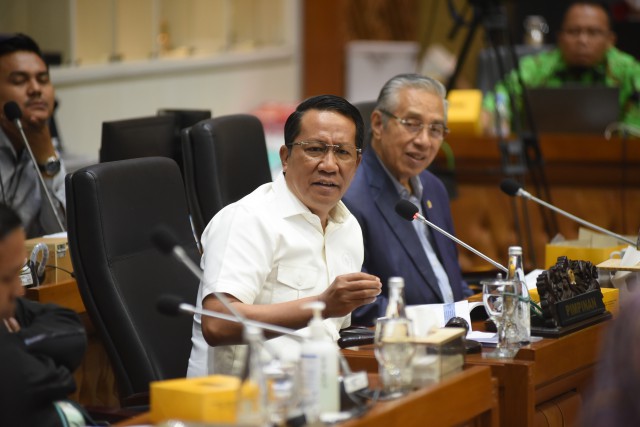 IMG-20230703-WA0019 Baleg DPR Sepakat Alokasi Dana Desa Ditingkatkan 10