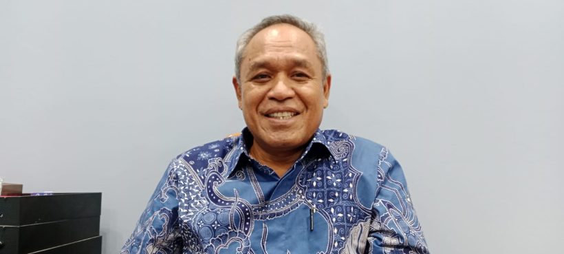IMG-20230704-WA0011 Anies Baswedan Sudah Tentukan Nama Bacawapres 9