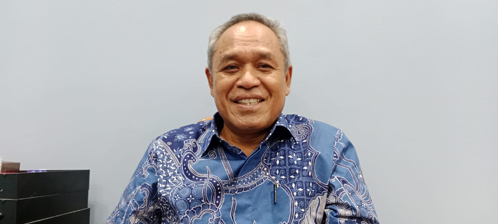 IMG-20230704-WA0011 Anies Baswedan Sudah Tentukan Nama Bacawapres 1