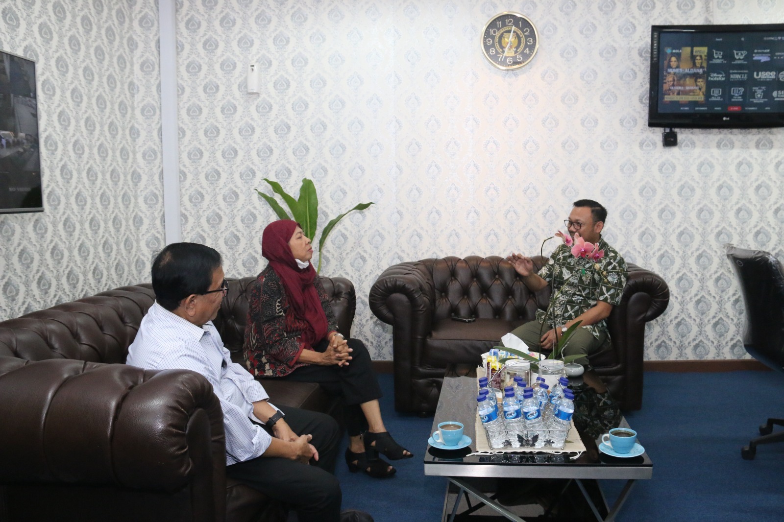 IMG-20230706-WA0047 Kepala BPN Depok Dorong Keabsahan Aset PWI 1