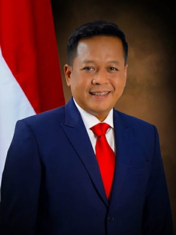 IMG-20230712-WA0027 Akademisi USU Harapkan Presiden Jokowi Tunjuk Prof Muryanto Amin Sebagai Pejabat Gubsu 8