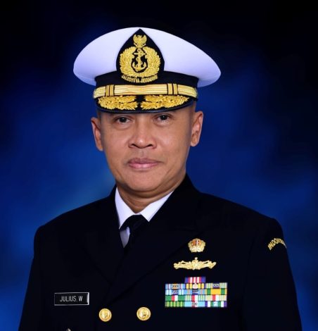 IMG-20230719-WA0022 Viral Video Panglima TNI Komentari Panji Gumilang, Kapuspen TNI: Itu Hoaks 8
