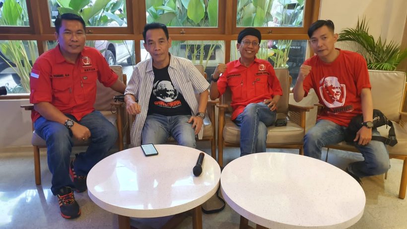 IMG-20230807-WA0009 Partainya Bermain Mata dengan Prabowo, Dua Caleg PSI Mundur 13