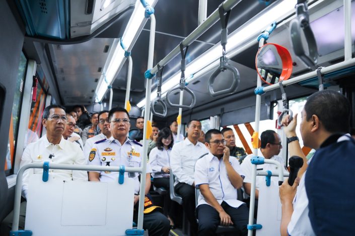 IMG-20230811-WA0009 Pemprov DKI Jakarta Terus Berupaya Tekan Polusi Udara di Ibu Kota 10