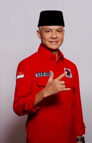 IMG-20230813-WA0012 Tanggapi Deklarasi Golkar dan PAN ke Prabowo, Ganjar: Ini Seperti Pak Jokowi 2014 8