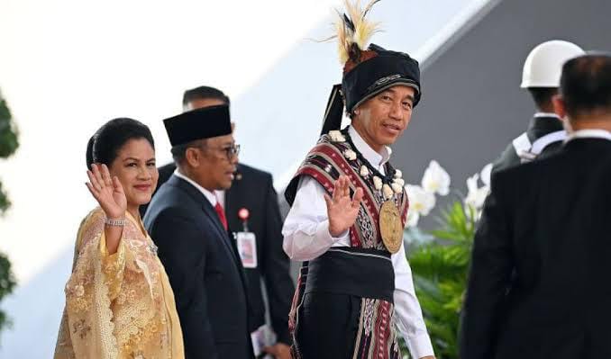 IMG-20230817-WA0047 Presiden Jokowi Sebut Bonus Demografi Peluang Meraih Indonesia Emas 8
