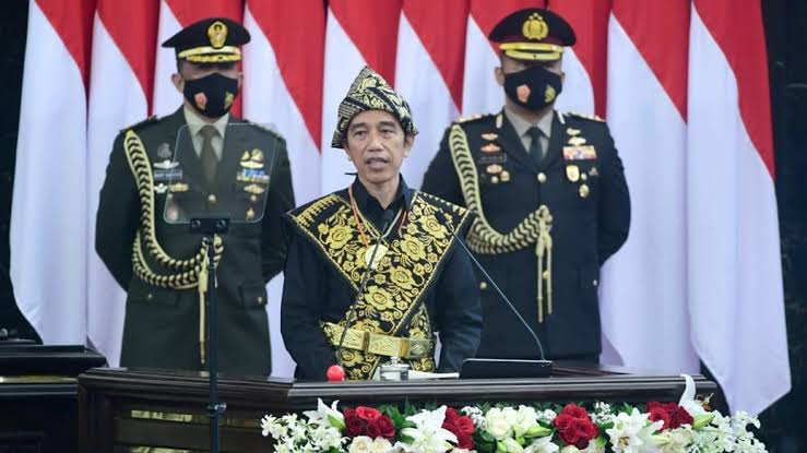 IMG-20230817-WA0048 Presiden Jokowi Akui Tak Keberatan Dihina 9