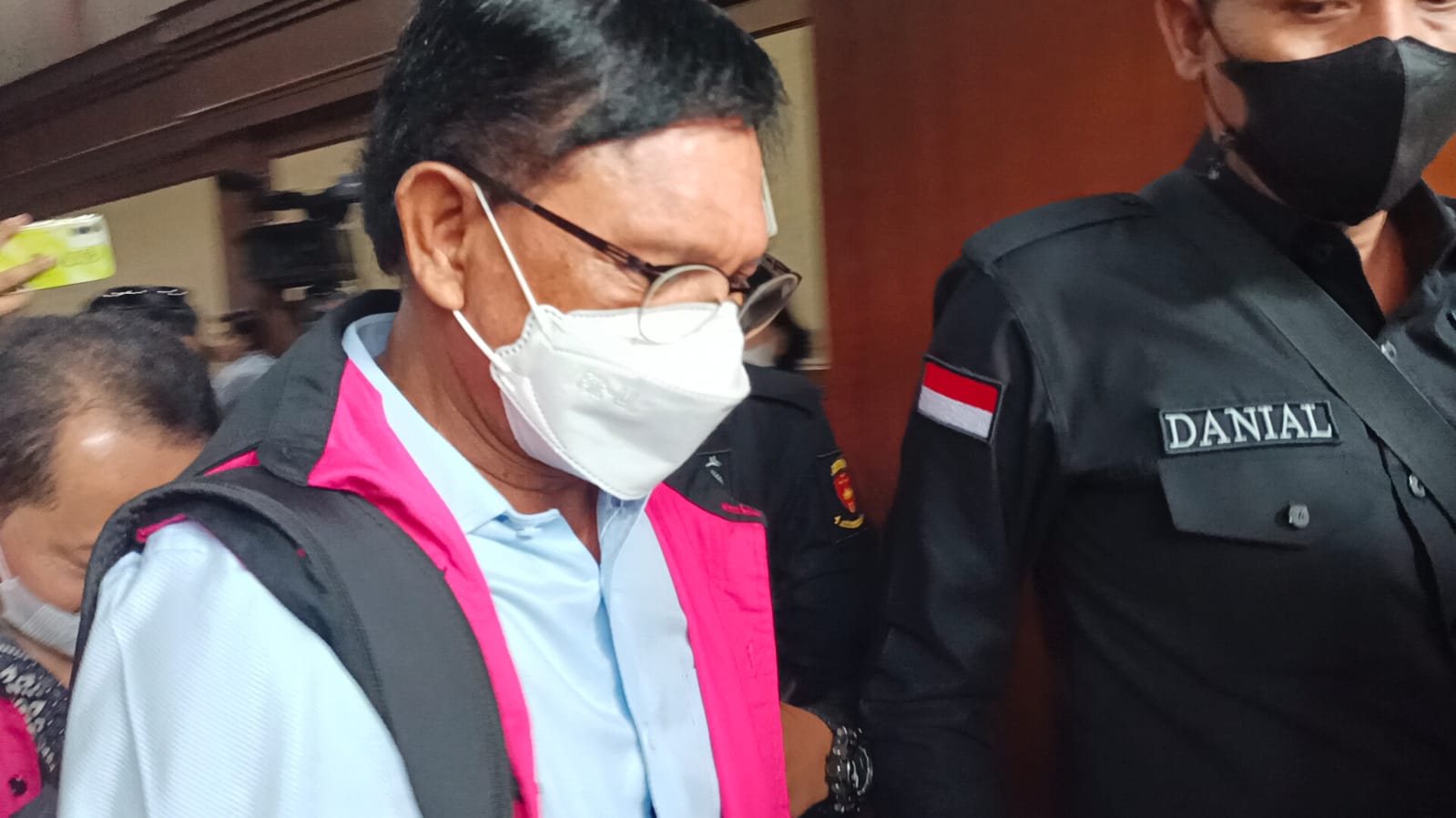 IMG-20230822-WA0025 Hakim Geram 2.286 Titik Tower BTS Belum Disurvei Langsung 1
