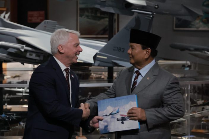 IMG-20230822-WA0035 Perkuat TNI, Kemenhan Beli 24 Pesawat Tempur F-15EX Baru dari AS 10